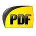 Sumatra PDF閱讀器 64位