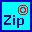 SimplyZip