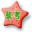 網(wǎng)絡(luò)工程師考試輔導軟件