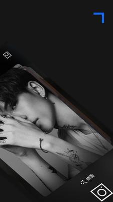型男相機v3.4.6
