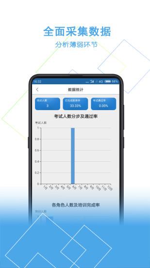 安你會(huì)
