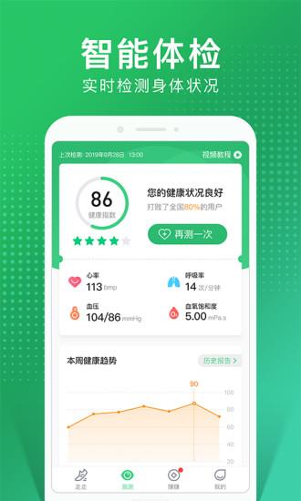 貓撲運動
