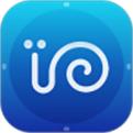 蝸牛睡眠應(yīng)用