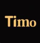 Timo遇見對的人最新版