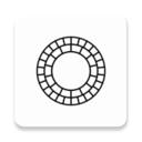 VSCO全素材應(yīng)用