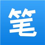筆趣閣