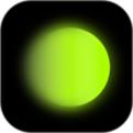 醒圖手機版app