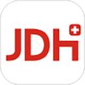 京東健康手機(jī)版app