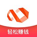 淘寶聯(lián)盟v5.5.6最新版
