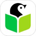 騰訊企鵝輔導(dǎo)app
