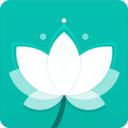 正氣v3.5.4