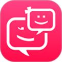 聊天話(huà)術(shù)app破解軟件