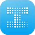 鏈工寶手機(jī)app