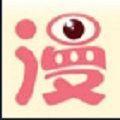 湯米漫畫(huà)app