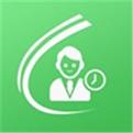 樂賺兼職app