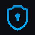 暴雪游戲安全令app