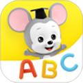 騰訊開心鼠英語app