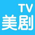 美劇TV