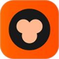 猿輔導(dǎo)手機(jī)版app