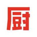 下廚房