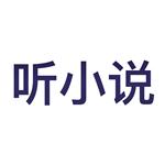 聽小說換源版