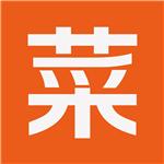 菜譜大全極速版