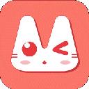 看漫畫(huà)