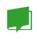 網(wǎng)易云課堂APP