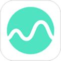 萌動(dòng)app