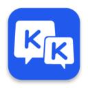 kk鍵盤(pán)聊天神器