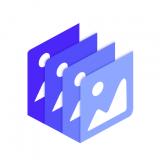 團隊相冊app