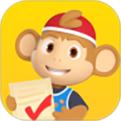 學(xué)而思口算app