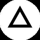 Prisma