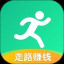 運(yùn)動(dòng)賺福利