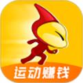 貓撲運(yùn)動(dòng)走路賺錢