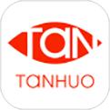 探火app應(yīng)用