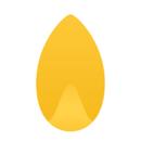 Seed
