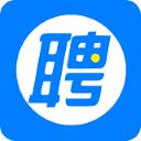 智聯(lián)招聘手機版