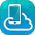 藍光云管家app