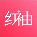 紅柚讀書(shū)app