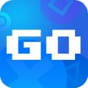 玩GO手機版