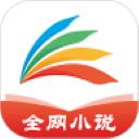 塔讀文學