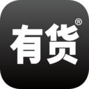 Yoho!Buy有貨