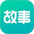 每天讀點(diǎn)故事