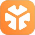 T3出行app