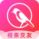 鵲橋會員版