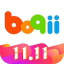 波奇寵物v4.4.1