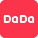 DaDa英語