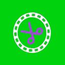 視頻編輯大師