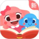 小盒家長手機版
